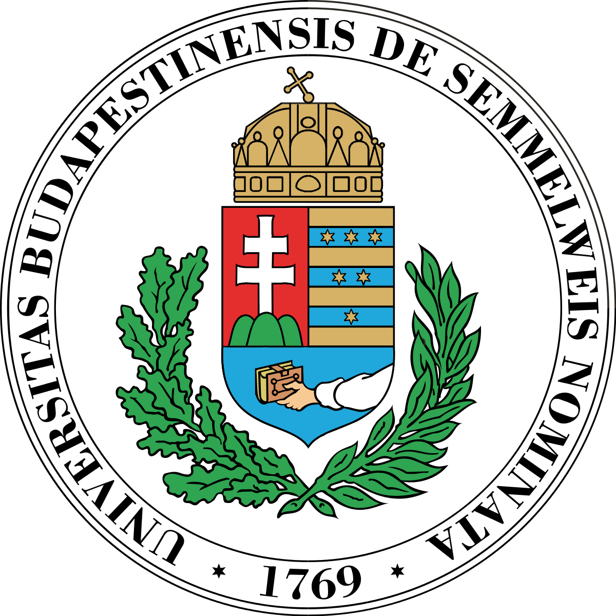 logo-1.png