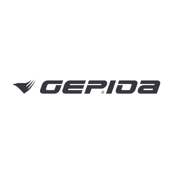 logo-10.png