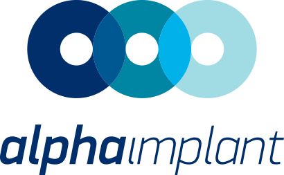 logo-11.png