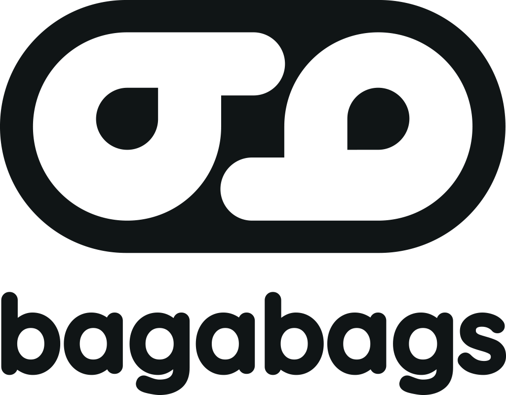 logo-12.png