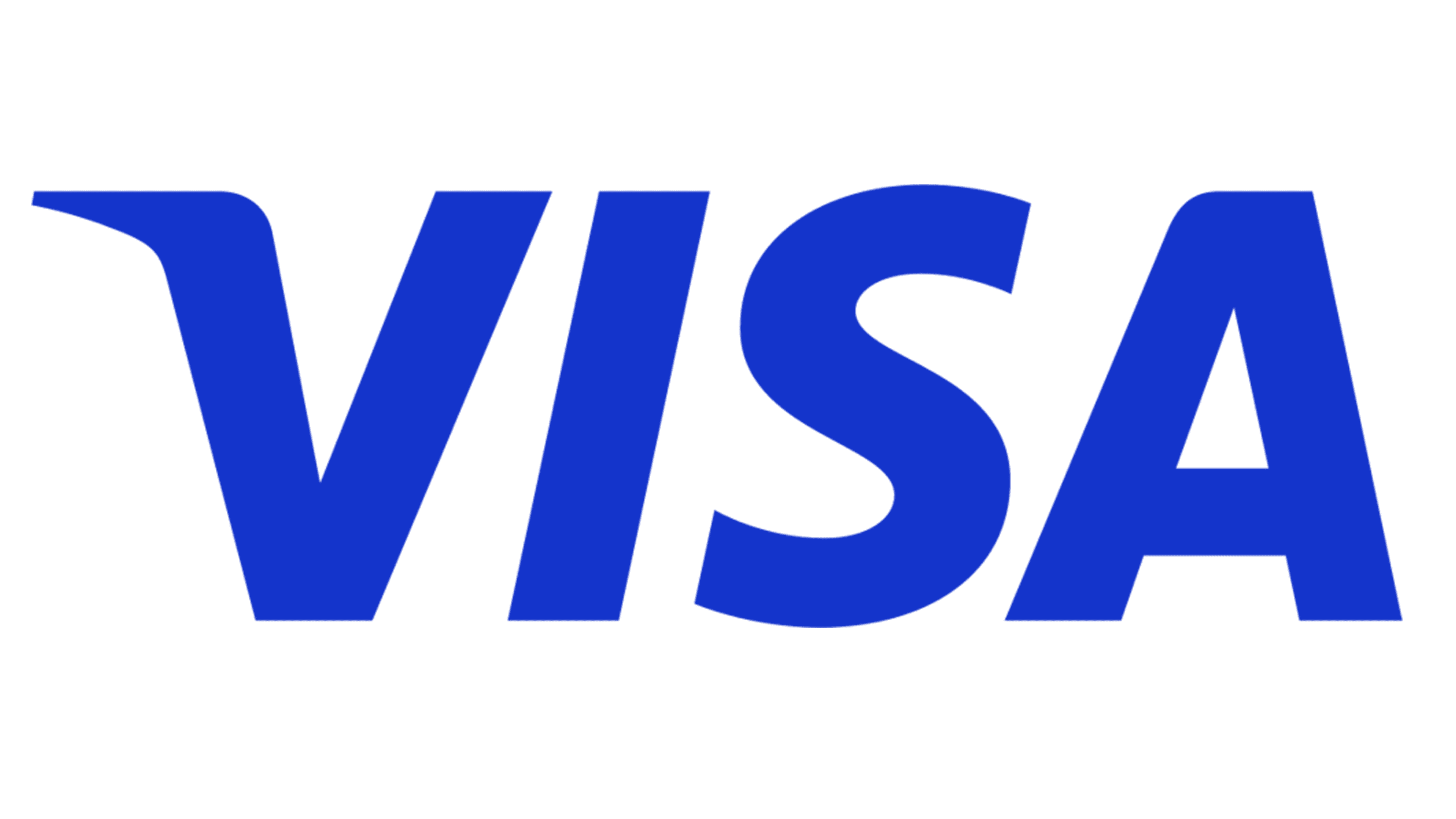logo-13.png