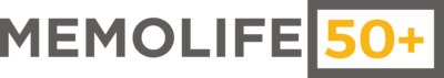 logo-15.png