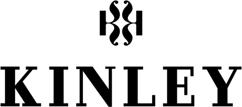 logo-16.png