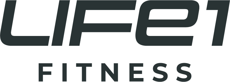 logo-18.png