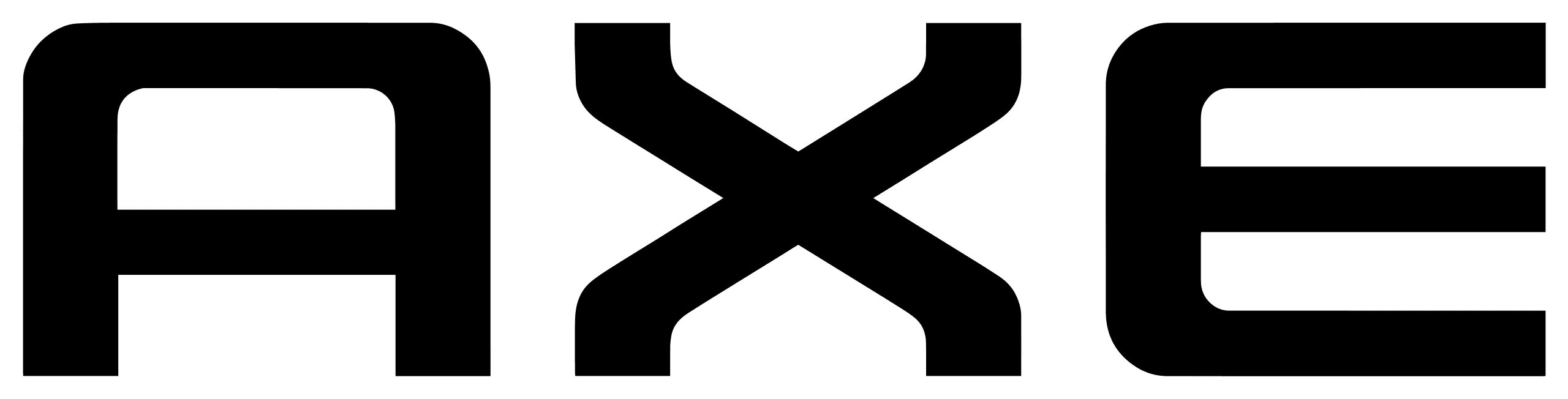 logo-2.png