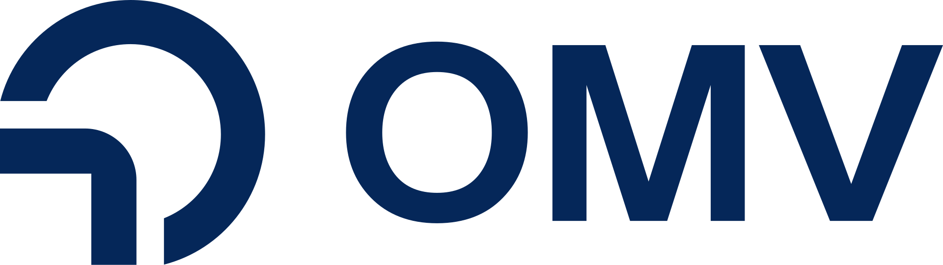 logo-20.png