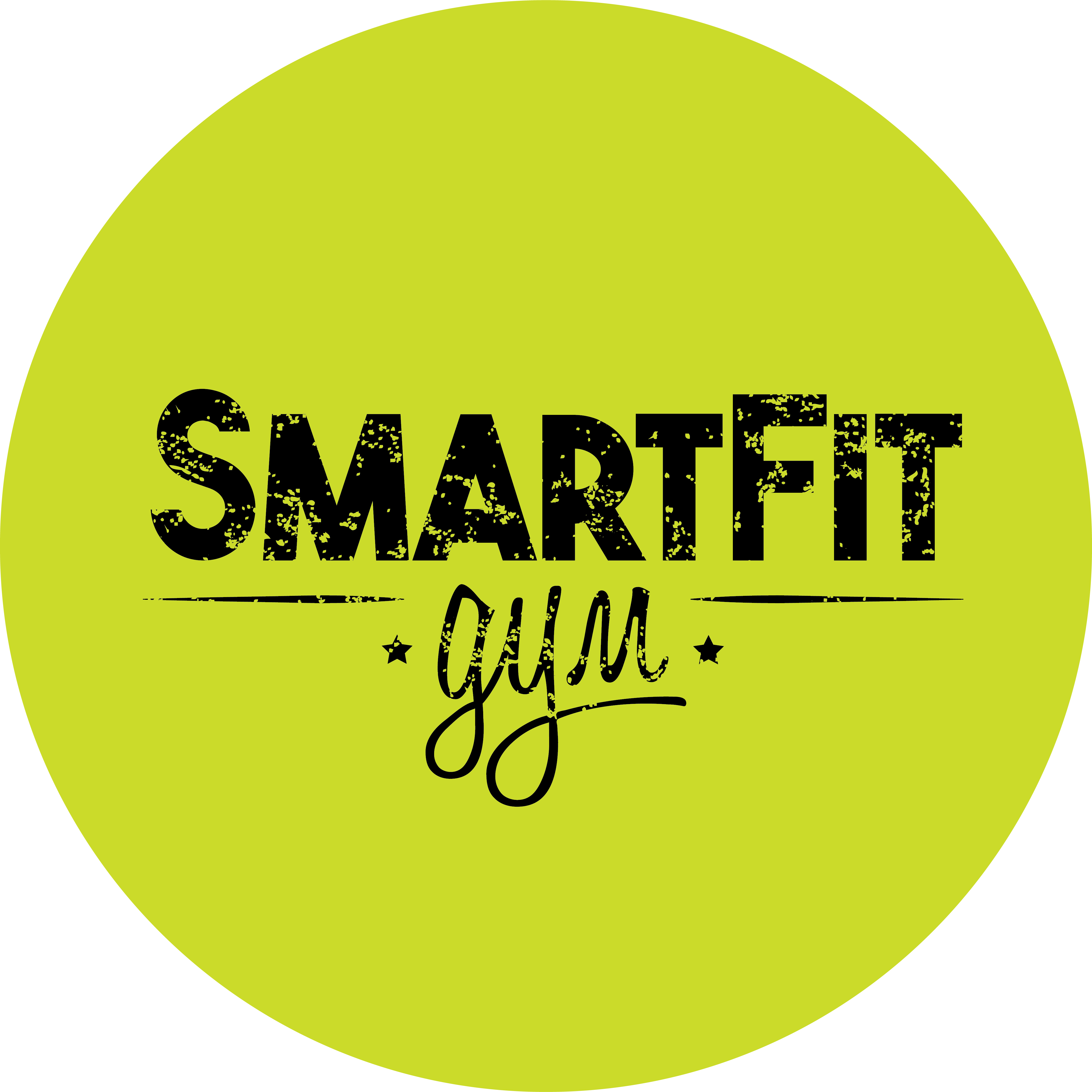 logo-21.png