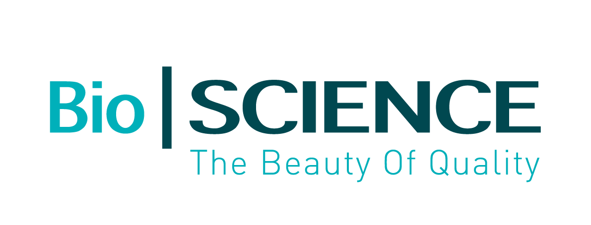 logo-3.png