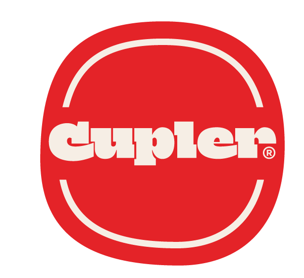 logo-4.png