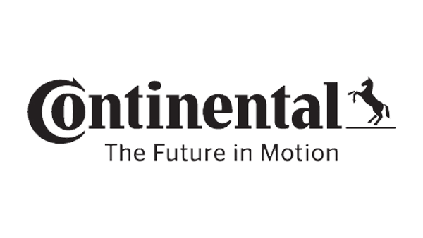 logo-5.png