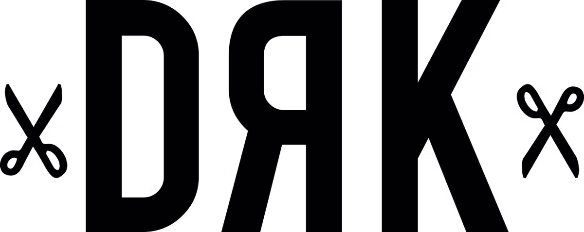 logo-6.avif