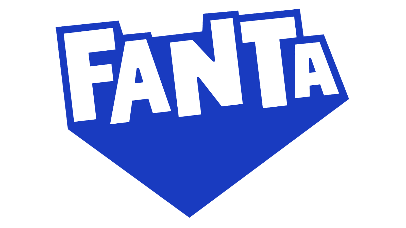 logo-7.png