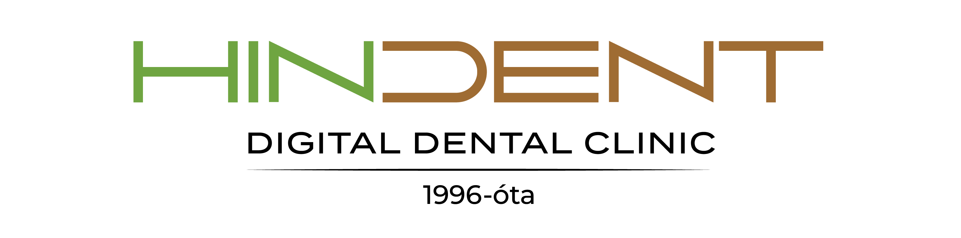 logo-8.png