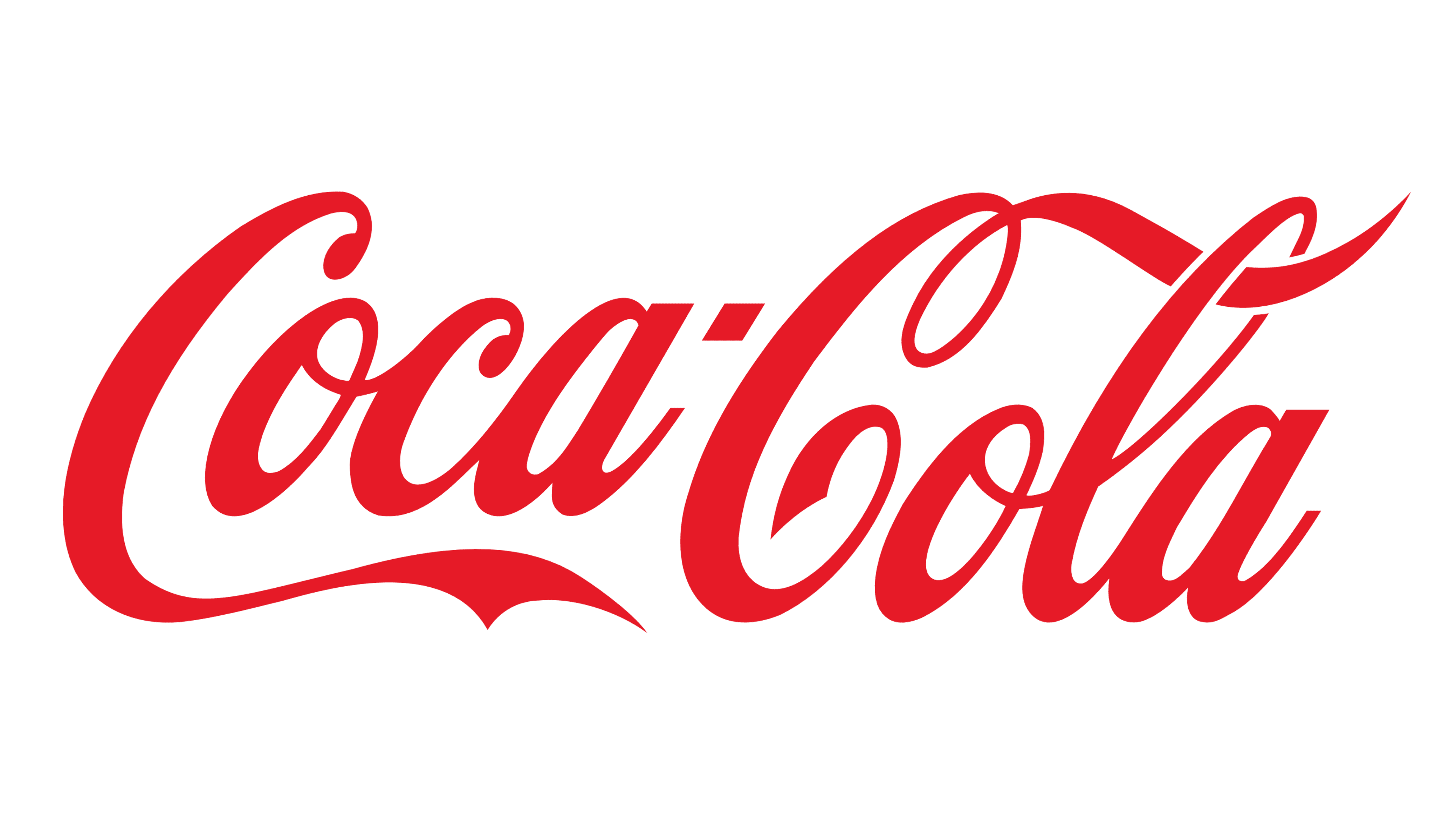 logo-9.png