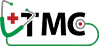 menu_logo