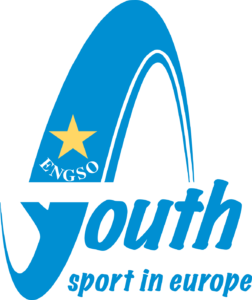 Engso youth logo