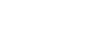 logo_p-1@2x