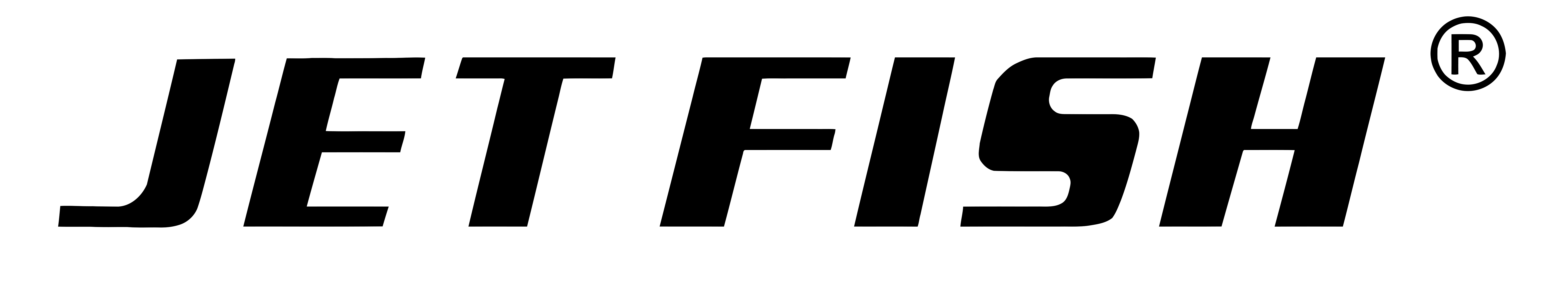 jetfish-fekete