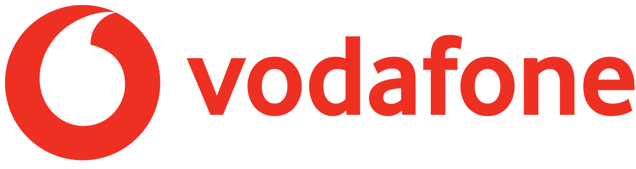 Logonewvodafone