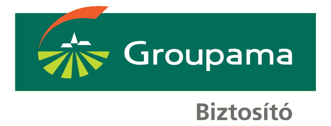 groupama_logo